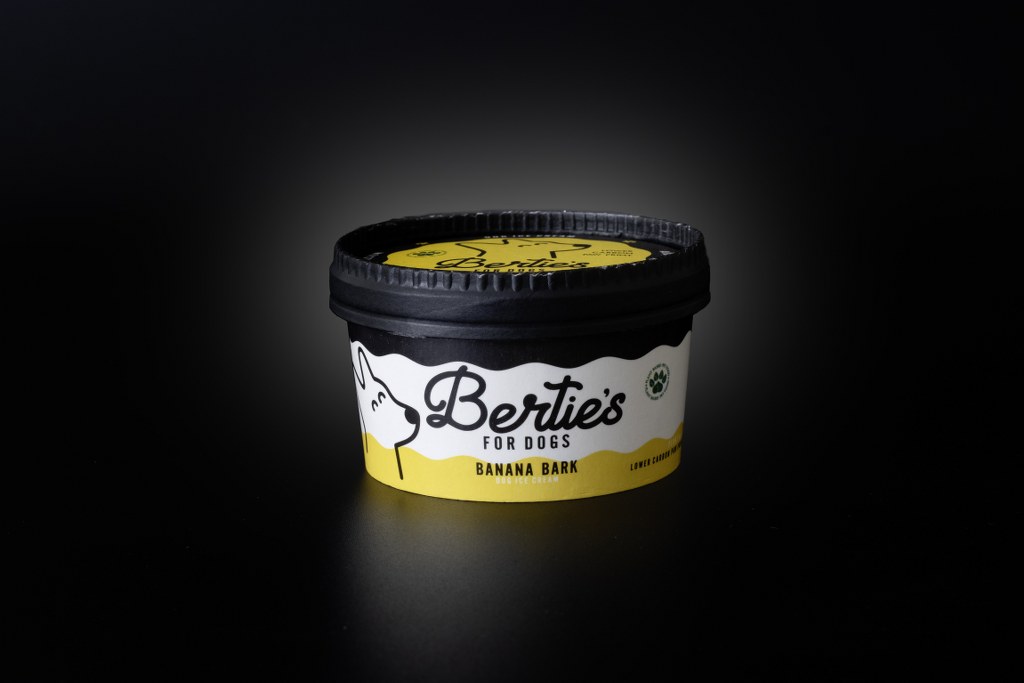 130ml Paper Cups